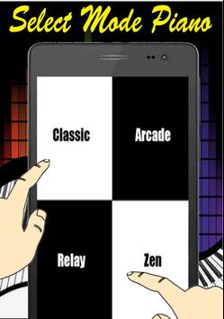 katy perry roblox piano Download Katy Perry Piano Tiles Apk For Android Latest Version