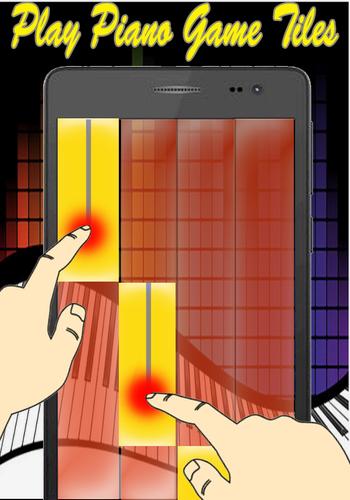 KPOP Piano Tiles APK Download - Free Music GAME for ...