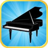 Piano For Kids Game