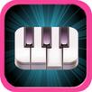 Best Virtual Piano Game APK