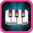 Best Virtual Piano Game-APK