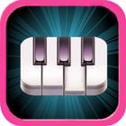 Best Virtual Piano Game 图标