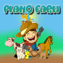 Piano Farm APK