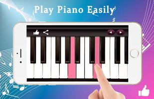 Piano Keyboard 2018 截图 3