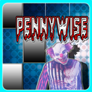 Pennywise Dance Piano Game APK