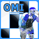 Cheerleader Piano - OMI APK