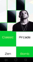 Drake Piano Tiles -Drake Music اسکرین شاٹ 3