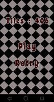 KISS Piano Game Screenshot 2