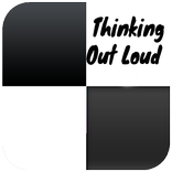 Thinking Out Loud  Piano Tiles 🎹
