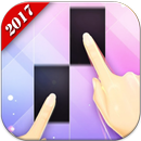 Piano Music Tap Tiles APK