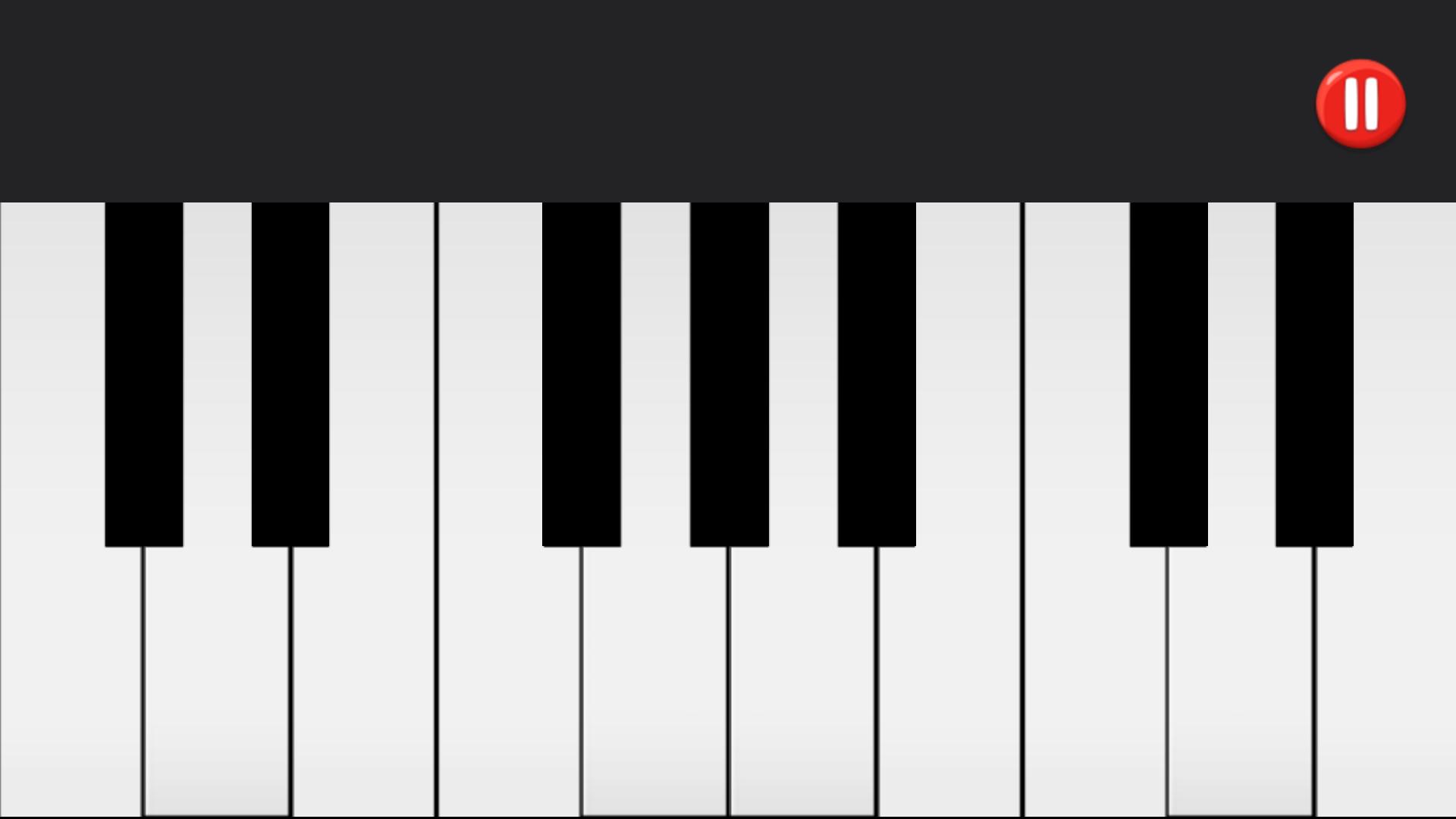 تحميل طبله Tabla Free Apk للاندرويد