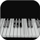 Electronic ORG Piano ikon