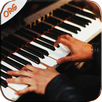 ORG keyboard APK