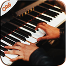 ORG keyboard APK