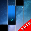 Piano Magic 2018