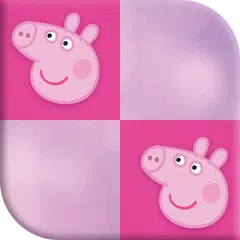 Peppa Pig Piano Tiles 🎹 APK download