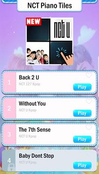 Download Nct 127 U Kpop Piano Game Apk For Android Latest Version Nct Roblox Code Nct Roblox Code Download Nct 127 U Kpop Piano Game Apk For Android Latest Version