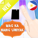 Piano Mania : ANG PROBINSYANO APK