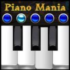 Piano Mania icon