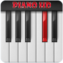 APK Super Piano Keyboard HD