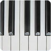 Piano Easy To Learn