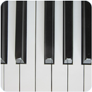 APK Piano Easy To Learn