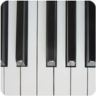 Piano Easy To Learn icône