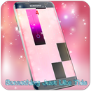 Something Just Like This Piano Tiles APK
