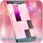 Something Just Like This Piano Tiles 图标