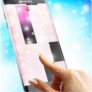 See You Again piano tiles APK
