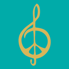 Pianos For Peace icon