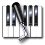 Настройка пианино в Санкт-Петербурге