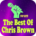 Chris Brown of Piano Game