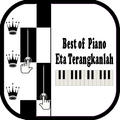 Eta Terangkanlah - Piano Tiles
