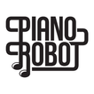 Pianorobot