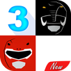 Piano Rangers-Tap Power Tiles APK