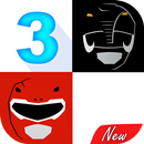 Piano Rangers-Tap Power Tiles APK