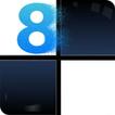 Piano Tiles 8