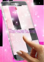 The Living Tombstone 截图 1