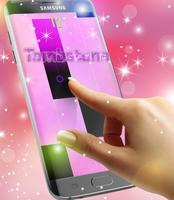 The Living Tombstone 截图 2