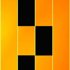 Piano Tiles for Attack on Titan icono