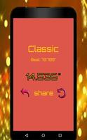 Piano Tiles for Attack on Titan captura de pantalla 3