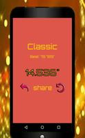Fairy Tail Piano Tiles screenshot 3