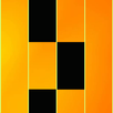 piano tiles lagu pop indonesia APK