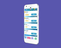 Piano Tap Tiles स्क्रीनशॉट 2