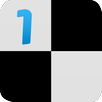 Piano Tile 1 APK