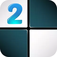 Piano Tiles 2 Magic Tiles APK Herunterladen