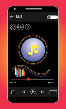 Mc G15 Cara Bacana 2018 Para Android Apk Baixar