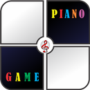 Calvin Harris Piano Game APK