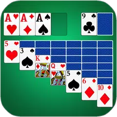 Classic Solitaire 2020 アプリダウンロード